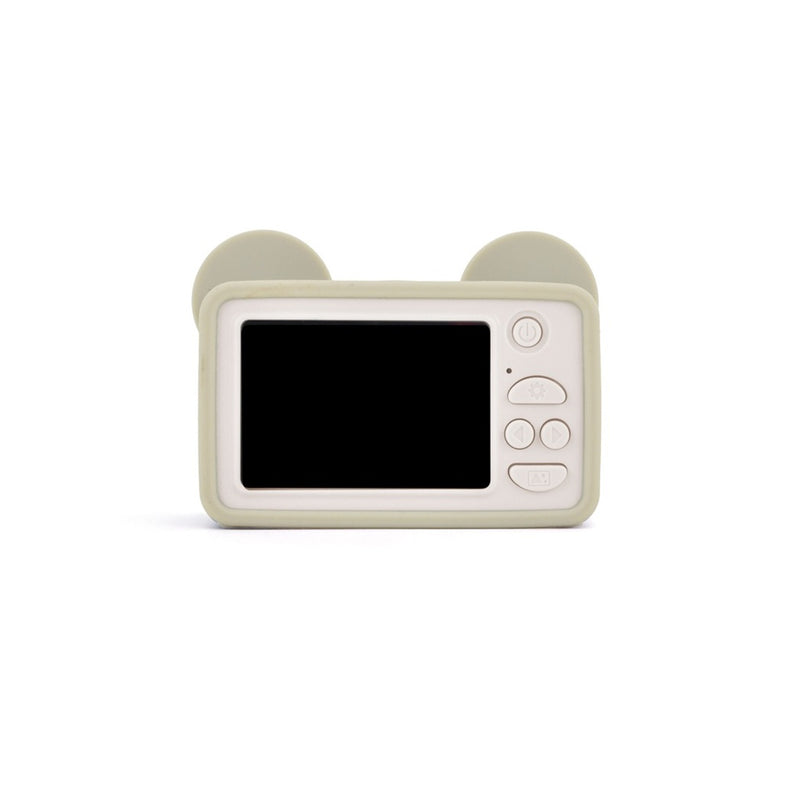 Hoppstar Digitale Kinder Kamera Rookie Oat bei Yay Kids