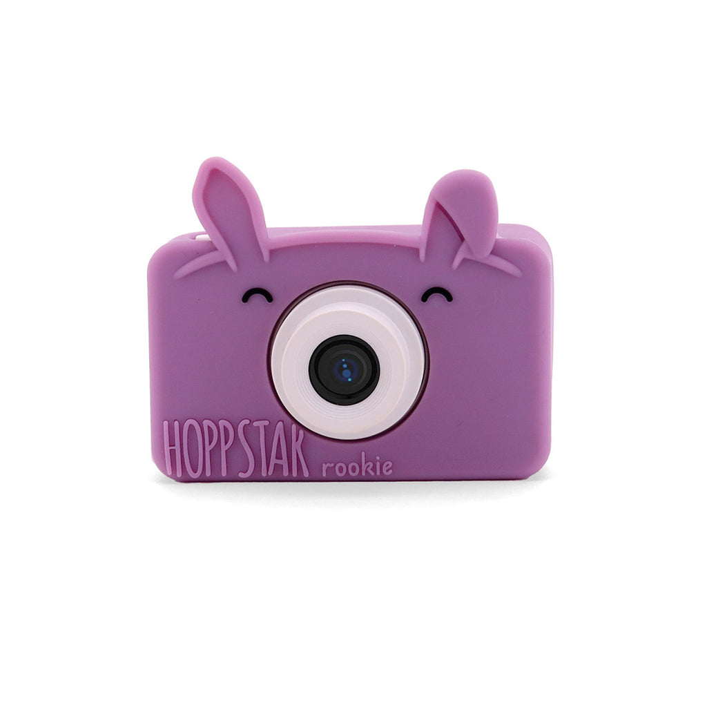 Hoppstar Digitale Kinder Kamera Rookie Blossom bei Yay Kids