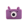 Hoppstar Digitale Kinder Kamera Rookie Blossom bei Yay Kids