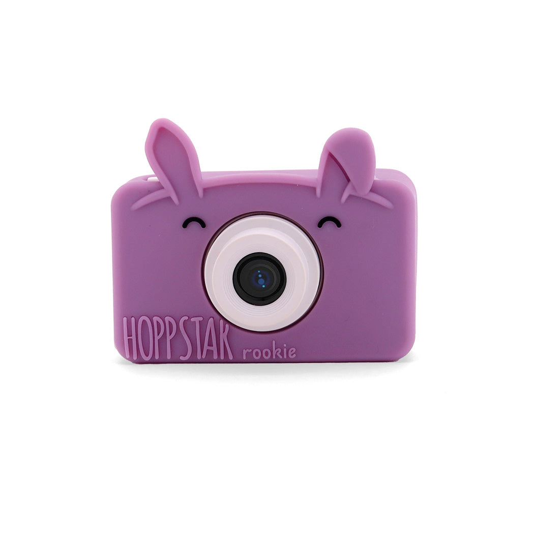 Hoppstar Digitale Kinder Kamera Rookie Blossom bei Yay Kids