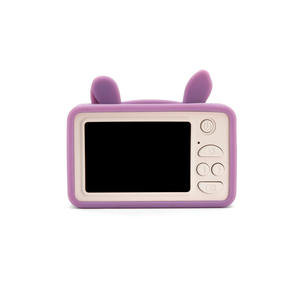 Digital Camera Rookie Blossom