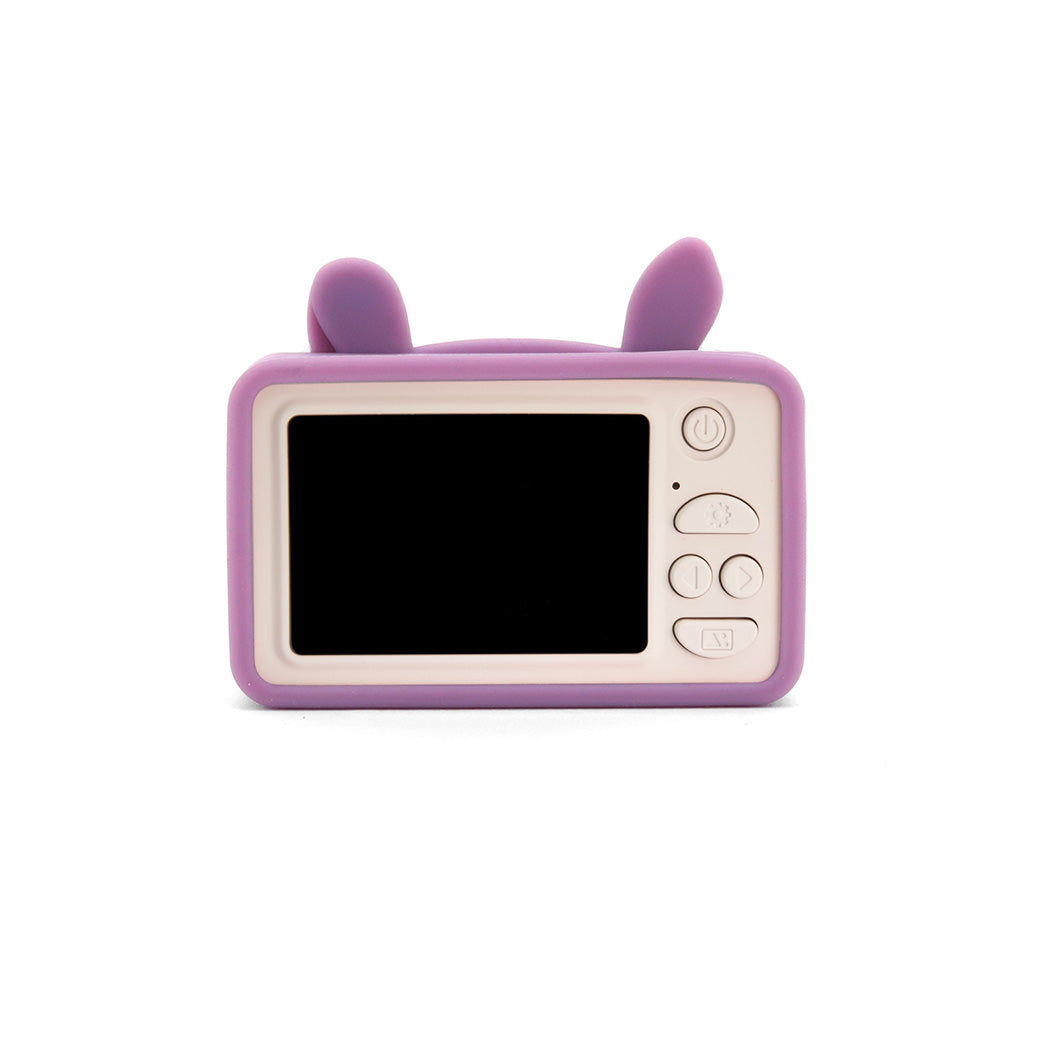 Digital Camera Rookie Blossom