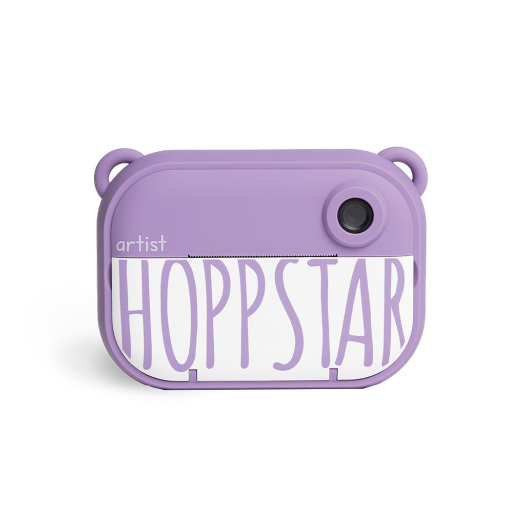 Hoppstar Digitale Kinder Kamera Artist Blossom bei Yay Kids