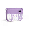 Hoppstar Digitale Kinder Kamera Artist Blossom bei Yay Kids