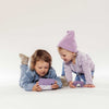 Hoppstar Digitale Kinder Kamera Artist Blossom bei Yay Kids