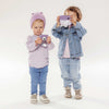 Hoppstar Digitale Kinder Kamera Artist Blossom bei Yay Kids