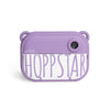 Hoppstar Digitale Kinder Kamera Artist Blossom bei Yay Kids