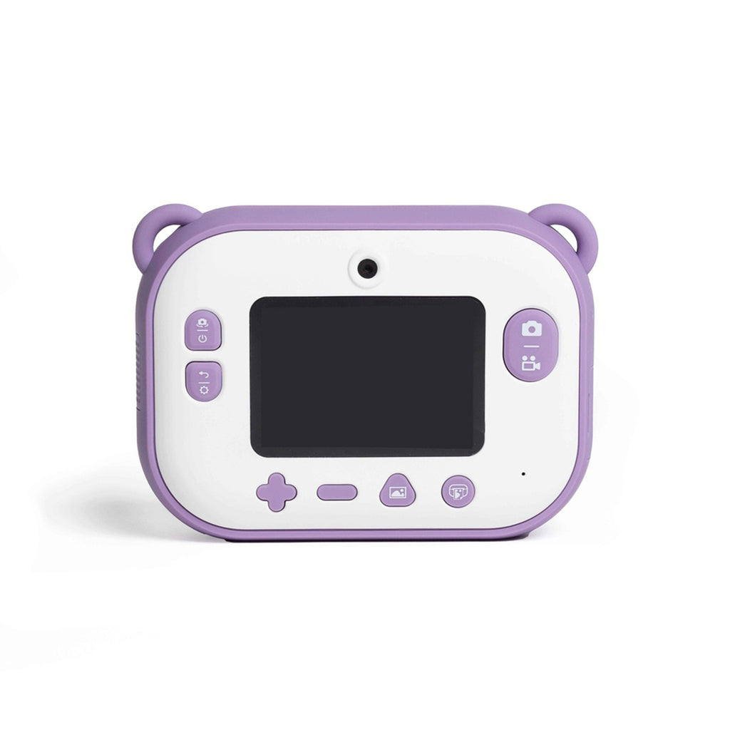 Hoppstar Digitale Kinder Kamera Artist Blossom bei Yay Kids