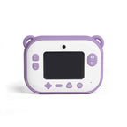 Hoppstar Digitale Kinder Kamera Artist Blossom bei Yay Kids