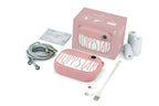 Hoppstar Digitale Kinder Kamera mit Drucker Artist Blush bei Yay Kids