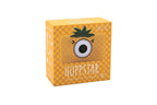 Hoppstar Digitale Kinder Kamera Rookie Pina Coolada bei Yay Kids