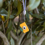 Hoppstar Digitale Kinder Kamera Rookie Pina Coolada bei Yay Kids