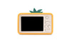 Hoppstar Digitale Kinder Kamera Rookie Pina Coolada bei Yay Kids