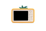 Hoppstar Digitale Kinder Kamera Rookie Pina Coolada bei Yay Kids