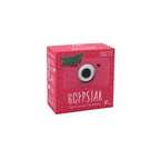 Digitale Kamera Rookie Strawbella
