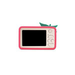 Hoppstar Digital Kids Camera Rookie Strawbella bei Yay Kids