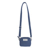 Hoppstar Mini Kamera Tasche Navy bei Yay Kids