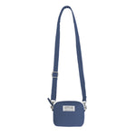 Hoppstar Mini Kamera Tasche Navy bei Yay Kids