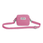 Hoppstar Mini Kamera Tasche Bubblegum bei Yay Kids