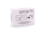 Hoppstar Nachfüllpackung selbstklebendes Papier für Kamera Artist