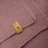 Huttelihut Kinder Neck Warmer Burlwood bei Yay Kids