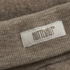 Huttelihut Hose aus Wollfleece Savannah Melange bei Yay Kids