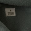 Huttelihut Kinder Jacke aus Wollfleece Beetle bei Yay Kids