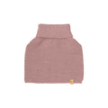 Huttelihut Kinder Neck Warmer Burlwood bei Yay Kids