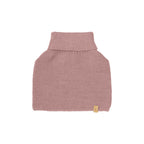 Huttelihut Kinder Neck Warmer Burlwood bei Yay Kids