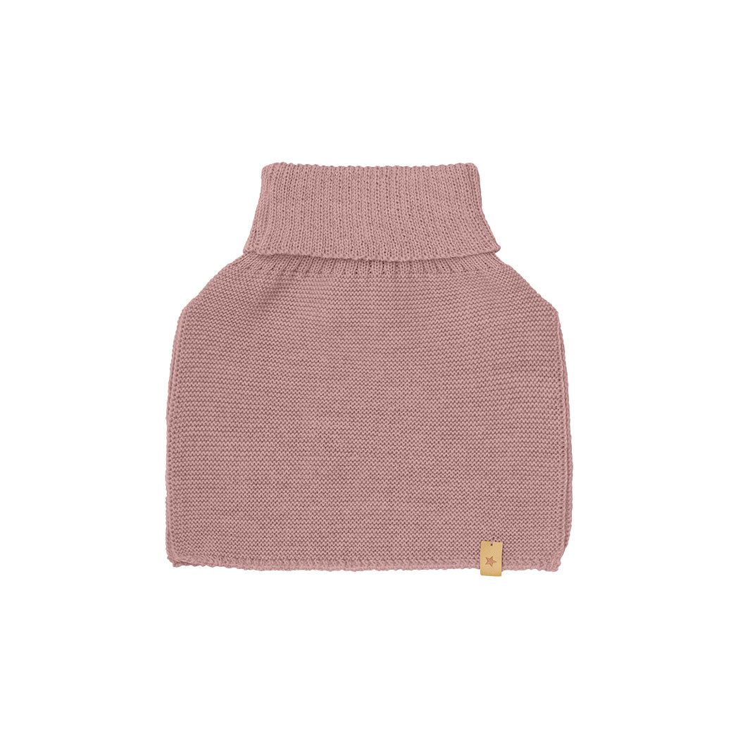 Huttelihut Kinder Neck Warmer Burlwood bei Yay Kids