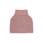 Huttelihut Kinder Neck Warmer Burlwood bei Yay Kids