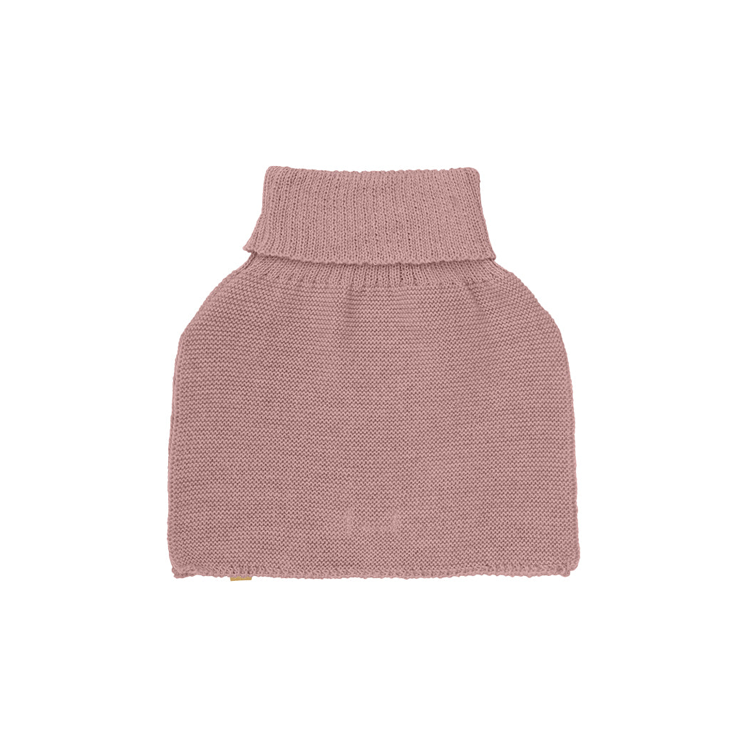 Huttelihut Kinder Neck Warmer Burlwood bei Yay Kids