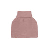 Huttelihut Kinder Neck Warmer Burlwood bei Yay Kids