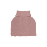 Huttelihut Kinder Neck Warmer Burlwood bei Yay Kids