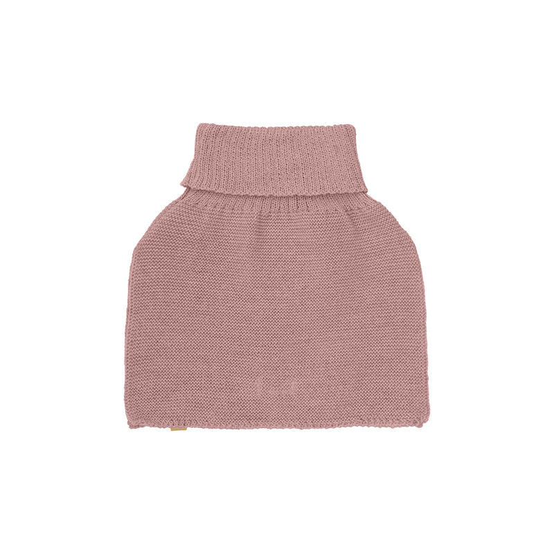 Huttelihut Kinder Neck Warmer Burlwood bei Yay Kids