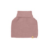 Huttelihut Kinder Neck Warmer Burlwood bei Yay Kids