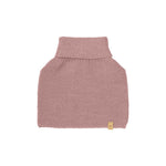 Huttelihut Kinder Neck Warmer Burlwood bei Yay Kids