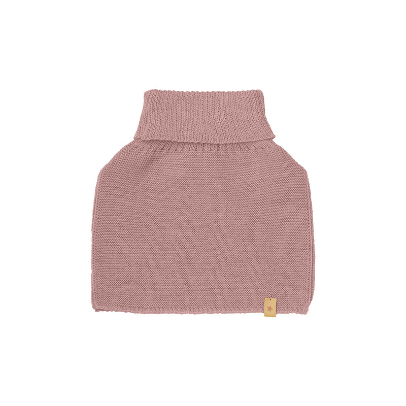Huttelihut Kinder Neck Warmer Burlwood bei Yay Kids