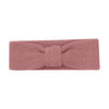 Huttelihut Kinder Stirnband aus Wolle Burlwood bei Yay Kids