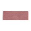 Huttelihut Kinder Stirnband aus Wolle Burlwood bei Yay Kids