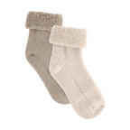 Wollsocken 2 Pack
