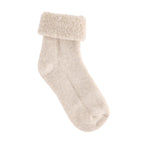 Wollsocken 2 Pack