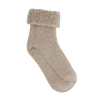 Wollsocken 2 Pack
