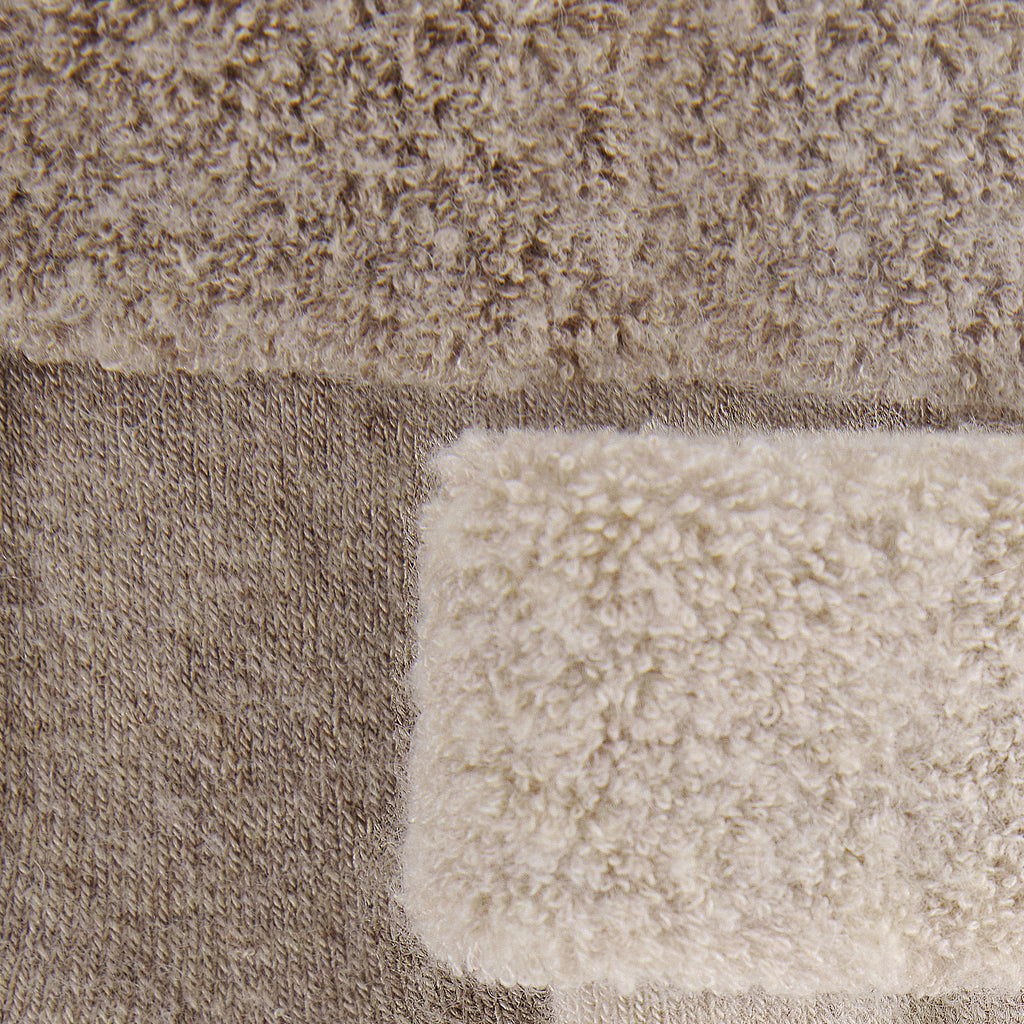 Wollsocken 2 Pack