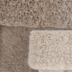 Wollsocken 2 Pack