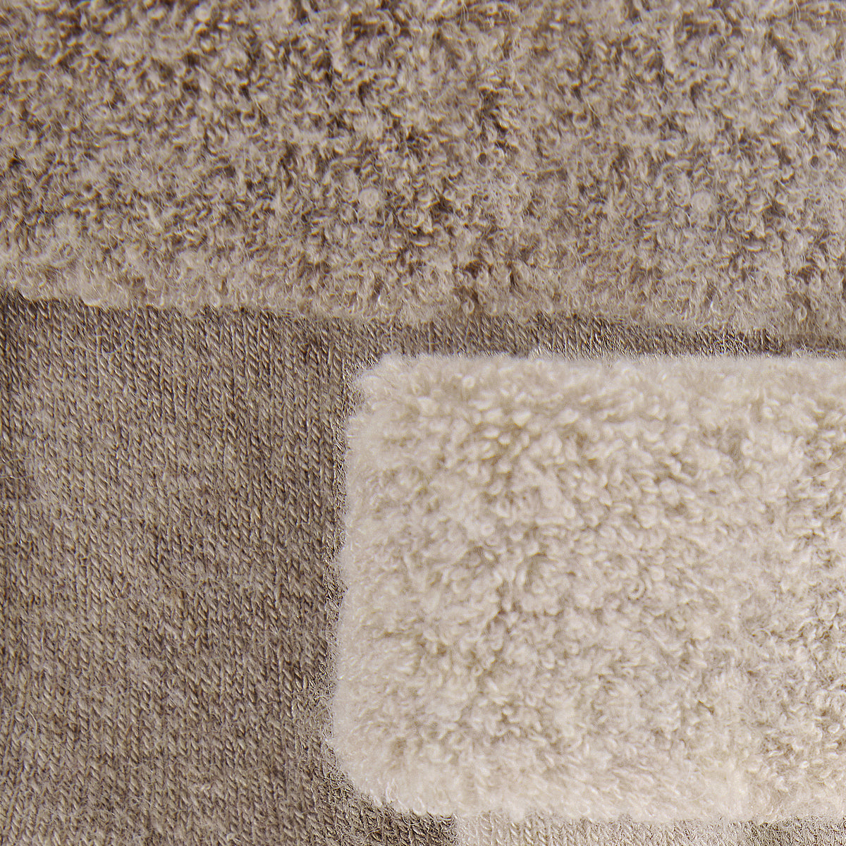 Wollsocken 2 Pack