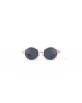 Kinder Sonnenbrille 0–3 Jahre Pastel Pink