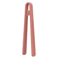 Sensorische Pinzette Burn Red