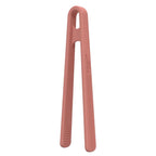 Sensorische Pinzette Burn Red
