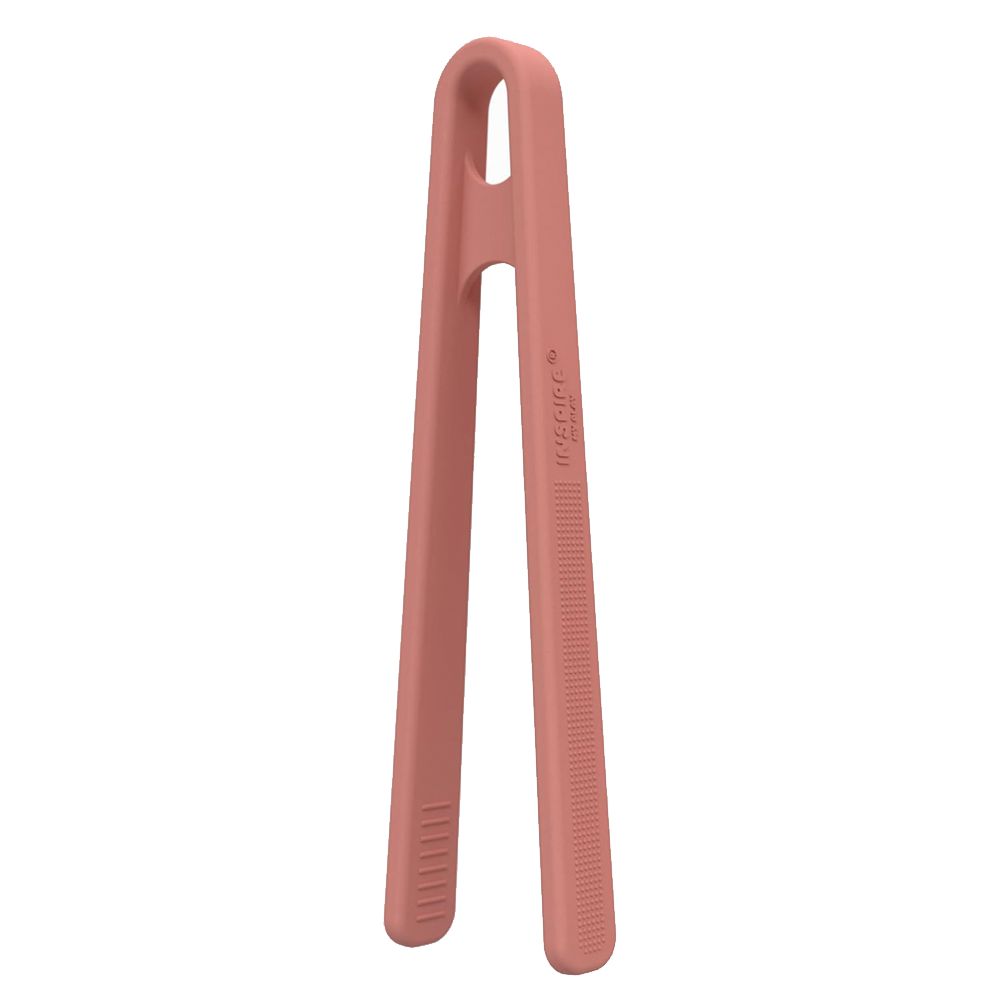 Sensorische Pinzette Burn Red